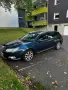 Citroen c5 x7 tourer Exklusiv 241ps, снимка 2