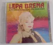 Lepa Brena – U Produkciji Aleksandra Fute Radulovicа, снимка 1