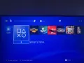 Хакнат Ps4 FAT 500GB 10 вкарани игри, снимка 7