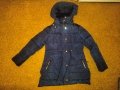 Зимно яке 164 размер , снимка 1 - Детски якета и елеци - 44177608