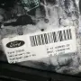 Десен вътрешен стоп Ford S-MAX 2006-2014 ID: 163542 OEM 6M21-13A602-AK, снимка 3