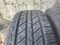 Гуми за джип 265/70/16, снимка 4