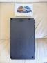 Sony PlayStation 2 SCPH-35003 FAT, снимка 8