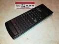 LENCO-AUDIO REMOTE SWISS 2102221552, снимка 4