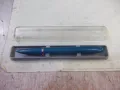 Писалка "Союз" съветска, снимка 1
