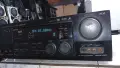 JVC    RX-888RBK, снимка 2