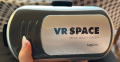 LogiLink VR-SPACE 3D Glasses, снимка 6
