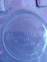 Дамска кожена чанта Pepe jeans, снимка 4