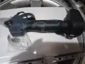 Нова резачка за клони и дърва, снимка 1