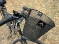 Велосипед DRAG HACKER 26", снимка 4