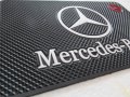 Mercedes-Benz Anti Slip Mat, снимка 5