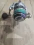 Макара Shimano Saragosa SW600, снимка 1