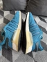 adidas NMD_V3 'Active Teal', снимка 8