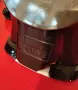 Ютия TEFAL FV9844E0 Ultimate Pure Steam, снимка 5