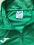 Мъжко горнище Joma, снимка 2