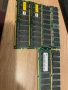 RAM SDRAM DDR DDR2 DDR3 DDR4 SODIMM ECC , снимка 16