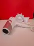 Сешоар ROWENTA STUDIO DRY GLOW CV5830F0 2300W, снимка 4