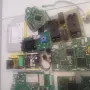 Дънни и други платки, снимка 16