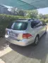 VW golf Variant 1,9/105к.с., снимка 4