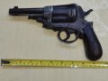 Револвер Гасер MONTENEGRO EXTRA , снимка 9