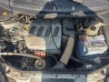 Рено Сценик 1.6 i 16v на части!!!Renault Scenik, снимка 9