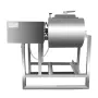 Машина за мариноване на месо CM-YPC-4A-B Търговска вакуумна мариноване 38L, снимка 8