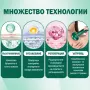 Антицелулитен вакуумен масажор за тяло с вендузи, загряване и 12 нива на засмукване, снимка 4