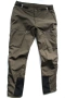 HOUDINI - мъжки туристически панталон, размер XXL Long, снимка 1