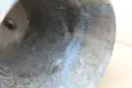 Сачан/звънец/хлопка, снимка 15