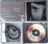 Foreigner (CD) – оригинални и неофициални дискове, снимка 3