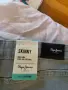 Чисто нови оригинални дънки на Pepe Jeans , снимка 4