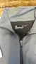 Екип Under armour S-XS, снимка 2