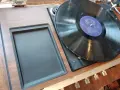 Wintage SONY SQP 20  1972 г., снимка 10