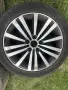 Джанта джанти Minneapolis 17” VW Passat B7, снимка 5