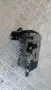 Брава врата Opel Astra H 2005 (предна лява) 13210748 Astra H (2004-2010), снимка 2