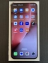 Honor Magic 8 Lite 5G / 512GB / 8GB RAM / КАТО НОВ!, снимка 3