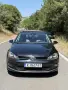 Golf 7 TSI 1.4 DSG , снимка 1
