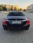 Mercedes-Benz C 250 d AMG Line 4MATIC (2016 г.) - 204 к.с., снимка 4