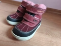Боти за момиче Primigi, номер 22 , снимка 3