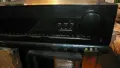 Продавам усилвател Harman kardon, снимка 2