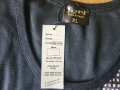 Нова Дамска Рокля- XL, снимка 5