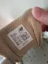 new balance 530 маратонки 44 номер. , снимка 12