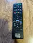 5.1 Система за домашно кино Sony BDV-E4100, снимка 7