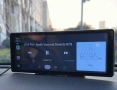 Преносима универсална мултимедия с Android Auto, car play., снимка 16