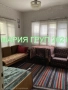 !!!ТОП ОФЕРТА!!!Продавам Къща в село Оризово област Стара Загора!!!, снимка 4