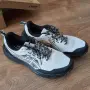 маратонки asics, снимка 1