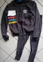 Adidas клин и горница номер S, снимка 1