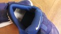 NIKE PIKO 4 Размер EUR 28,5 / UK 11 детски маратонки 130-13-S, снимка 14