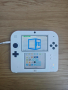 Nintendo 2ds Конзола, снимка 2