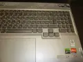 Lenovo Legion Slim 5-16APH8 клавиатура ОРИГИНАЛНА (КОД 31), снимка 2